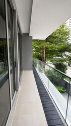 16 @ Amber (D15), Apartment #602315021